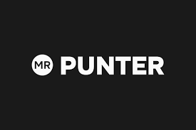 Mr Punter Gambling Enterprise Testimonial 2026