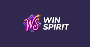 WinSpirit Casino – Testbericht