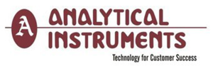 analytical instruments